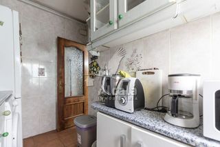 Piso en venta en Reyes Católicos en Alcalá de Henares