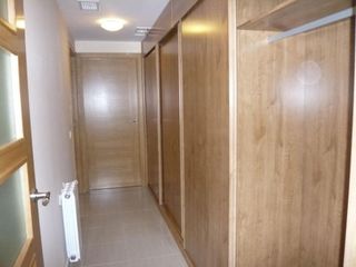 Piso en venta en Centro en Cáceres