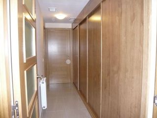 Piso en venta en Centro en Cáceres