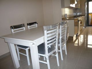 Piso en venta en Centro en Cáceres