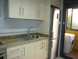 Piso en venta en Centro en Cáceres