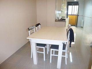 Piso en venta en Centro en Cáceres