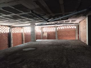 Local comercial en venta en Vall d´Uixó (la)