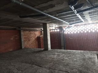 Local comercial en venta en Vall d´Uixó (la)