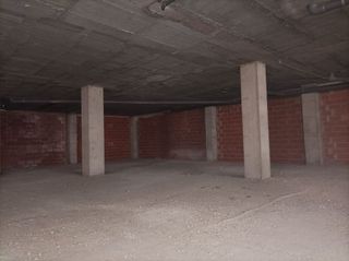 Local comercial en venta en Vall d´Uixó (la)