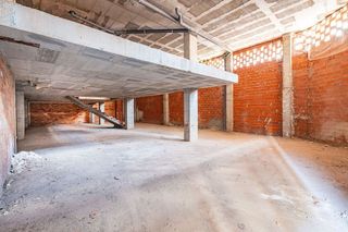 Local comercial en venta en Vall d´Uixó (la)