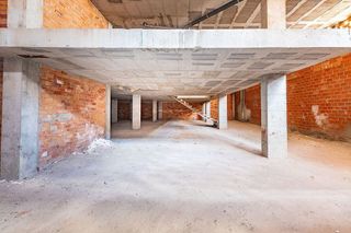 Local comercial en venta en Vall d´Uixó (la)