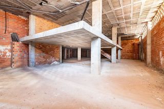 Local comercial en venta en Vall d´Uixó (la)