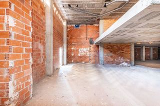Local comercial en venta en Vall d´Uixó (la)