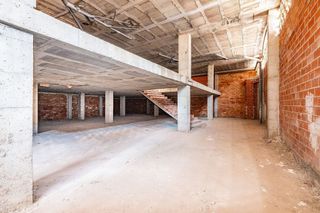 Local comercial en venta en Vall d´Uixó (la)