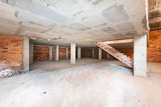 Local comercial en venta en Vall d´Uixó (la)