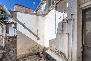 Terreno en venta en Ogíjares