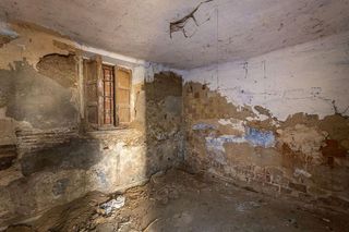 Terreno en venta en Ogíjares