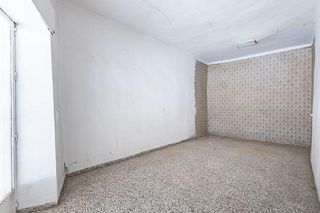 Terreno en venta en Ogíjares