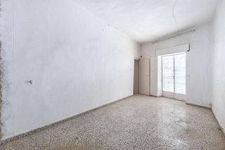 Terreno en venta en Ogíjares