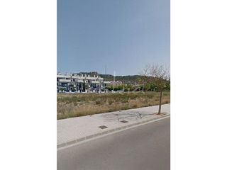 Solar en venta en Doctor Palos - Alto Palancia en Sagunto