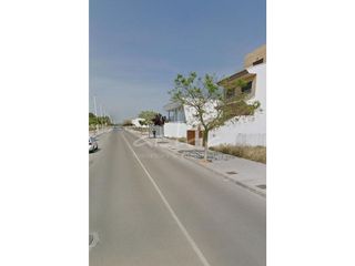 Solar en venta en Doctor Palos - Alto Palancia en Sagunto