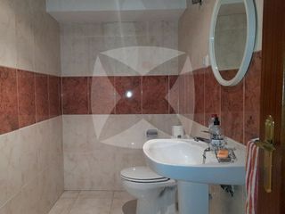 Oficina en venta en Huerta Rosales - Valdepasillas en Badajoz