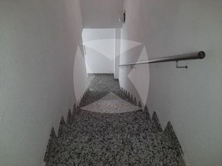 Oficina en venta en Huerta Rosales - Valdepasillas en Badajoz