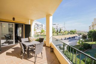 Piso en venta en Riviera del Sol en Mijas