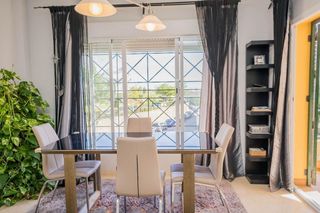 Piso en venta en Riviera del Sol en Mijas