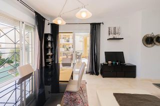 Piso en venta en Riviera del Sol en Mijas