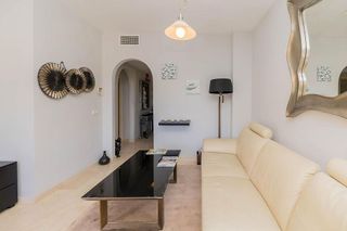 Piso en venta en Riviera del Sol en Mijas