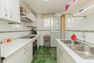 Piso en venta en Riviera del Sol en Mijas