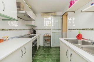 Piso en venta en Riviera del Sol en Mijas