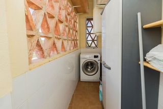 Piso en venta en Riviera del Sol en Mijas