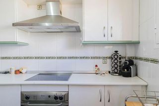 Piso en venta en Riviera del Sol en Mijas