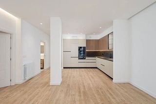 Piso en venta en Centro en San Sebastián-Donostia