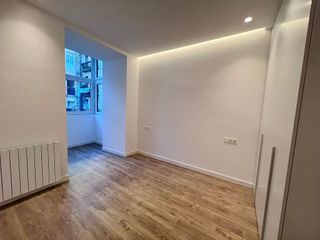 Piso en venta en Centro en San Sebastián-Donostia