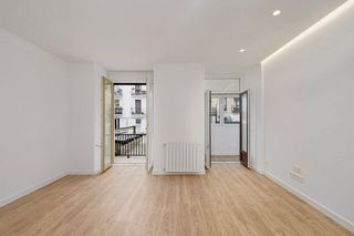 Piso en venta en Centro en San Sebastián-Donostia