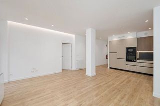 Piso en venta en Centro en San Sebastián-Donostia