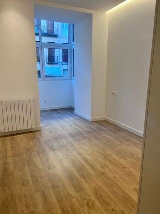Piso en venta en Centro en San Sebastián-Donostia