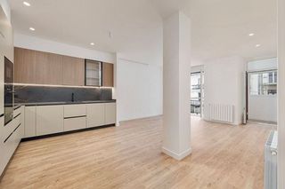 Piso en venta en Centro en San Sebastián-Donostia