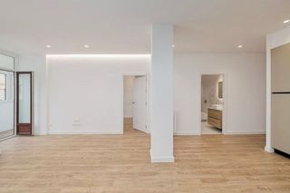 Piso en venta en Centro en San Sebastián-Donostia