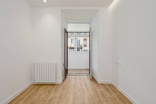 Piso en venta en Centro en San Sebastián-Donostia