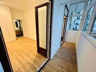 Piso en venta en Centro en San Sebastián-Donostia