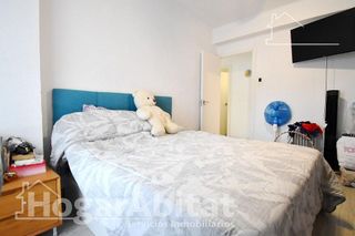 Piso en venta en Oliva pueblo en Oliva