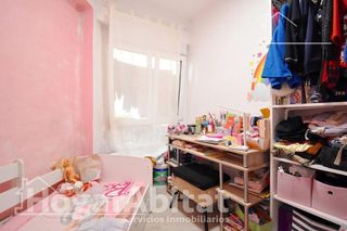 Piso en venta en Oliva pueblo en Oliva