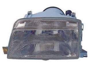 Optica Faro R-19 Izdo Jumasa Nuevo