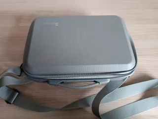 Borsa per droni SKYREAT