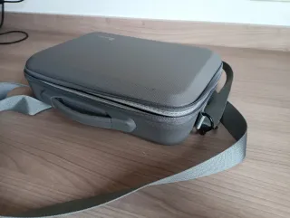 Borsa per droni SKYREAT