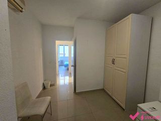 Piso en alquiler en Triana Este en Sevilla