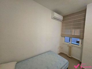 Piso en alquiler en Triana Este en Sevilla