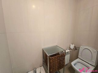 Piso en alquiler en Triana Este en Sevilla