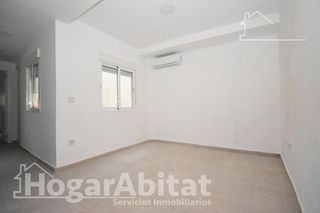 Piso en venta en Centro en Castellón de la Plana