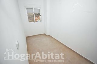 Piso en venta en Centro en Castellón de la Plana